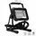 LED's Work Arbeitsleuchte 30 W 2500 lm schwarz