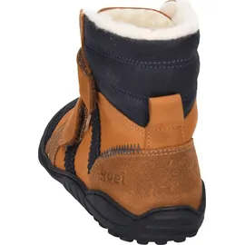 Koel Milo 3.0 Hydro WP in braun 32