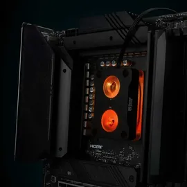 Thermal Grizzly Mycro Direct-Die Pro RGB V1