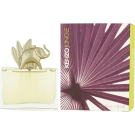 Kenzo Jungle Eau de Parfum 30 ml