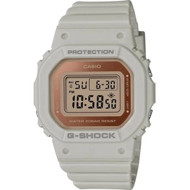 Casio Watch GMD-S5600-8ER