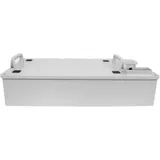 Sungrow SBR 3,20 kWh Batteriemodul Solarspeicher – 0% MwSt. (gem. § 12 Abs. 3 UStG)