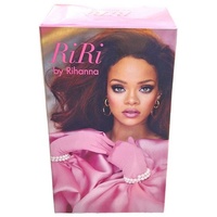 Rihanna RiRi Eau de Parfum 100 ml