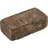 diephaus betonwerk gmbh Mauerstein Herbstlaub 42 x 21 x 14 cm