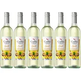 Gallo Family Spritz Pineapple & Passionfruit 0,75L