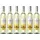 Gallo Family Spritz Pineapple & Passionfruit 0,75L