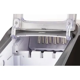 DOMO collection Domo DO9247IB