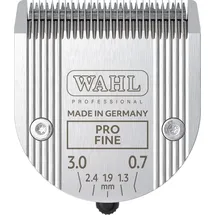 WAHL Pro Fine Blade Klinge