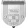 WAHL Pro Fine Blade Klinge