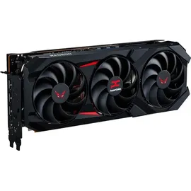 PowerColor Radeon RX 9070 XT 16 GB GDDR6