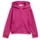 Tom Tailor Cropped Hoodie Pink 92