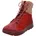 COMODA_3-000638