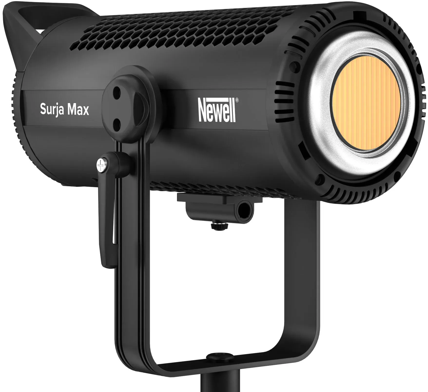 Newell Surja Max 500 LED Leuchte