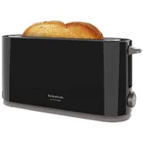 Taurus Alpatec Toaster Taurus MY TOAST NERO 1000 W