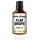 Body Attack Flav Drops Vanilla 50 ml