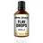 Body Attack Flav Drops Vanilla 50 ml