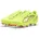 AG/FG Yellow Alert/Black/Glowing Red/Lime Squeeze 38