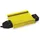 Toolland Konturlehre mit Verriegelung 20,5 cm