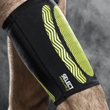 Select Kompressions-Oberschenkelbandage schwarz S