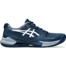 Asics Gel-Challenger 14 Herren Blau 48