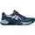 Asics Gel-Challenger 14 Herren Blau 48