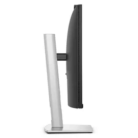 Dell Pro P P2726DEB 27"