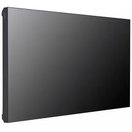 LG 55VM5J-H 55" schwarz