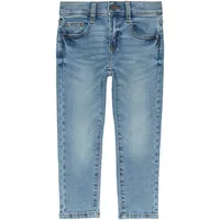 S.Oliver JUNIOR, Jungen, Gr. 104