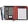 C.K Tools Ma2600 Universal Dokumententasche x T 300 x 340 x 40 mm