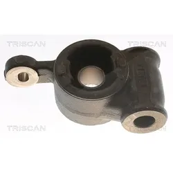 Triscan Lagerung, Lenker [Hersteller-Nr. 850050843] für Mazda