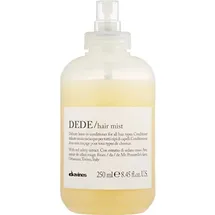Davines Dede Hair Mist 250 ml
