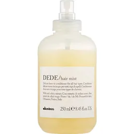 Davines Dede Hair Mist 250 ml