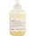 Davines Dede Hair Mist 250 ml