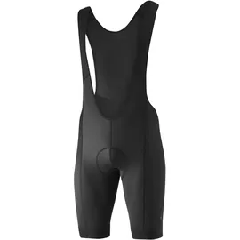 Gonso Teglio Bib black