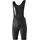 Gonso Teglio Bib black