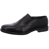 Bugatti Leagro Herren Schwarz 42