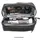 Peak Design Wash Pouch Kulturtasche schwarz