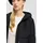 QS Wattierte Steppjacke - M