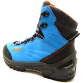 Lowa CADIN GTX MID JUNIOR