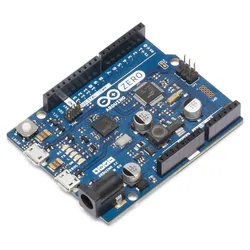 Arduino Zero