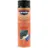 PRESTO Unterbodenschutz Wachs schwarz 1 St. 0,5 l