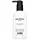 Balmain Illuminating Shampoo White Pearl 300 ml