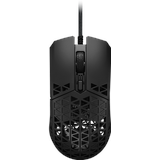 Asus TUF Gaming M4 Air, USB (90MP02K0-BMUA00)