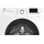Beko WLM 81434 NPSA Waschmaschine (8 kg, 1400 U/min)