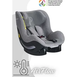 Avionaut AeroFIX AirFlow Grau