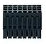 Pilz PMCprimo C. Ersatz Stecker 8176852