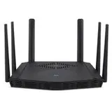 Acer Predator Connect W6x