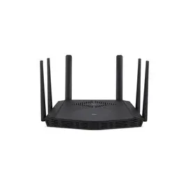 Acer Predator Connect W6x