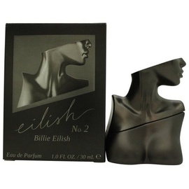 Billie Eilish Eilish No. 2 Eau de Parfum 30ml