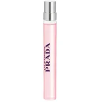 Prada Les Infusions Infusion de Rhubarbe Eau de Parfum